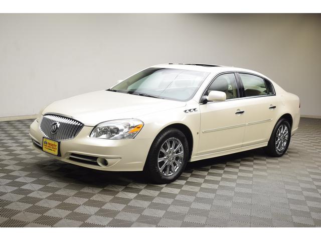 buick lucerne 2010 1G4HF5EM7AU115310 image buick lucerne 2010 1G4HF5EM7AU115310 image
