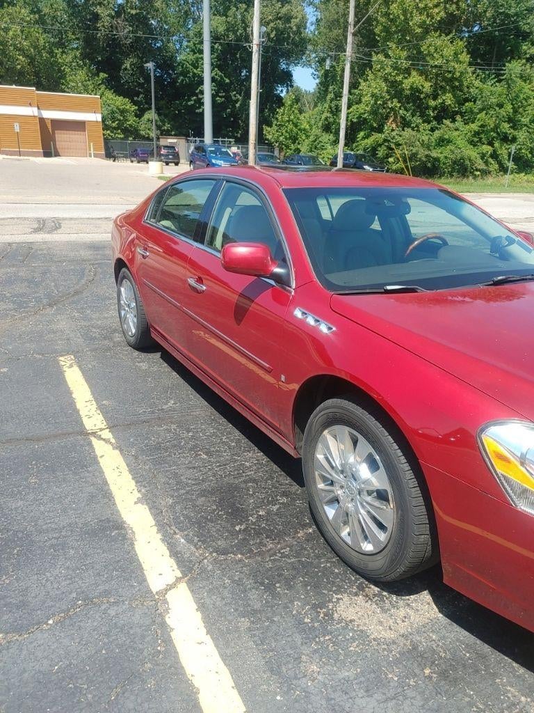 buick lucerne 2010 1G4HD5EM5AU107177 image buick lucerne 2010 1G4HD5EM5AU107177 image