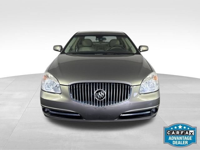 buick lucerne 2010 1G4HC5EM7AU107331 image buick lucerne 2010 1G4HC5EM7AU107331 image