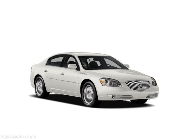 buick lucerne 2010 1G4HC5EM1AU121628 image buick lucerne 2010 1G4HC5EM1AU121628 image
