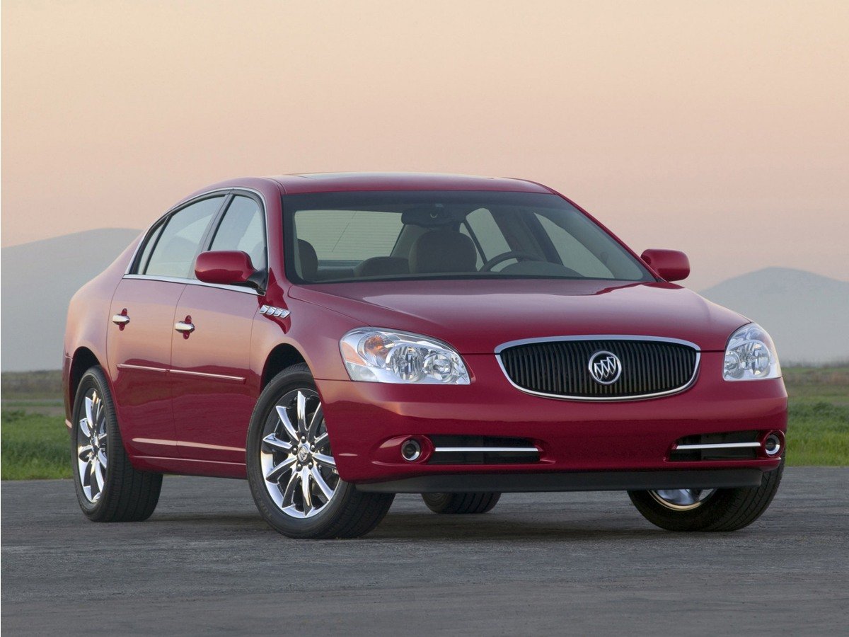 buick lucerne 2010 1G4HE5EM1AU113894 image buick lucerne 2010 1G4HE5EM1AU113894 image