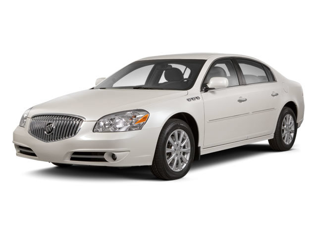 buick lucerne 2010 1G4HC5EM4AU107450 image buick lucerne 2010 1G4HC5EM4AU107450 image