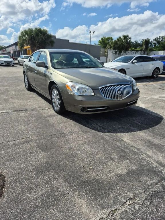 buick lucerne 2010 1G4HC5EM9AU110828 image buick lucerne 2010 1G4HC5EM9AU110828 image