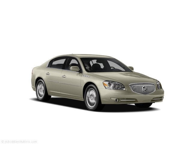 buick lucerne 2010 1G4HC5EM4AU133773 image buick lucerne 2010 1G4HC5EM4AU133773 image