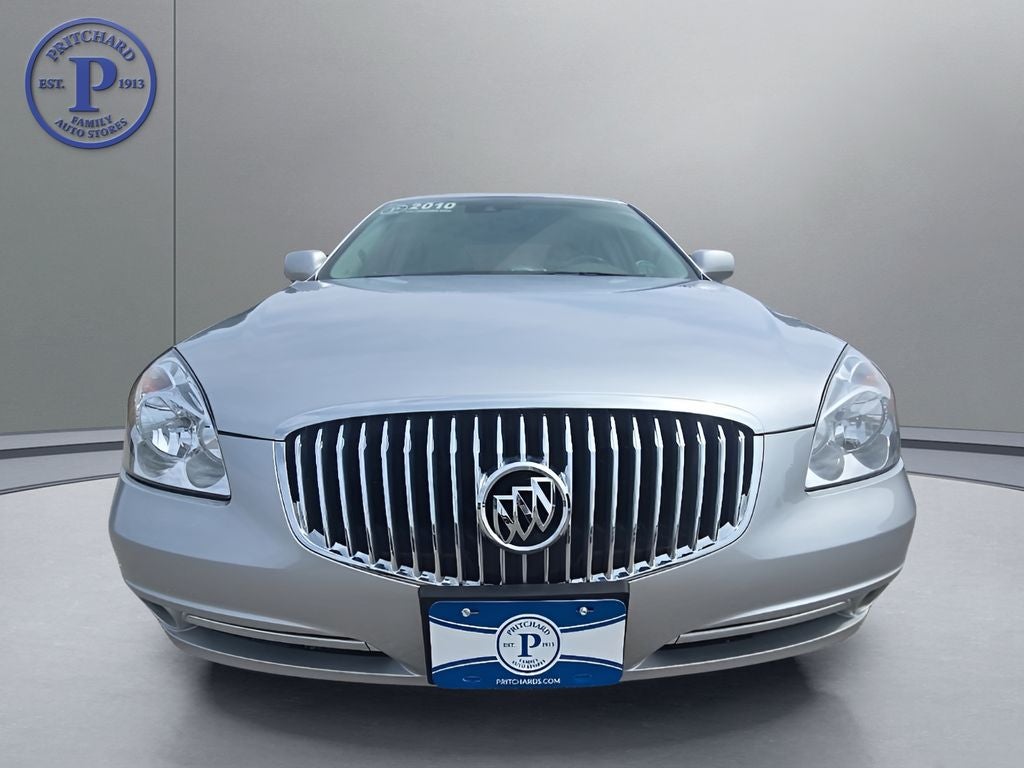 buick lucerne 2010 1G4HJ5EM8AU130154 image buick lucerne 2010 1G4HJ5EM8AU130154 image