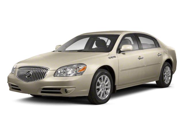 buick lucerne 2010 1G4HC5EM9AU134112 image buick lucerne 2010 1G4HC5EM9AU134112 image