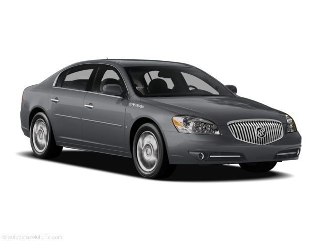 buick lucerne 2010 1G4HC5E15AU127826 image buick lucerne 2010 1G4HC5E15AU127826 image