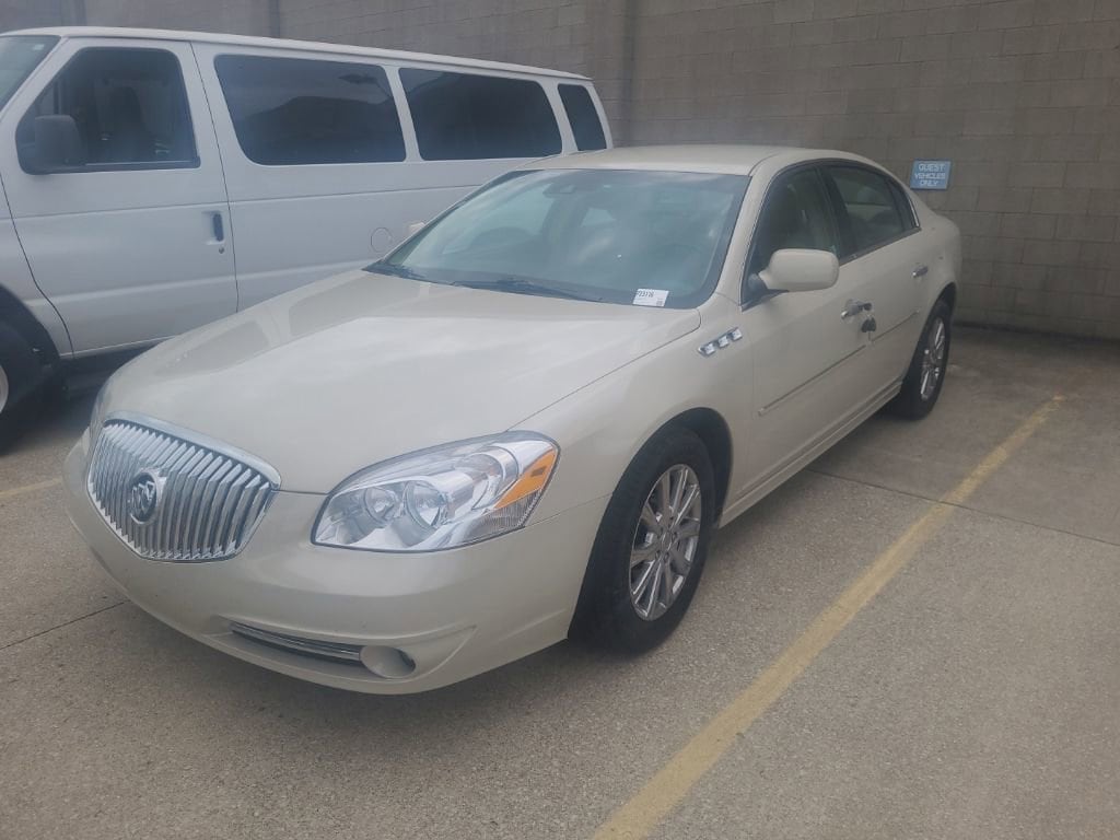 buick lucerne 2010 1G4HJ5EM8AU138013 image buick lucerne 2010 1G4HJ5EM8AU138013 image