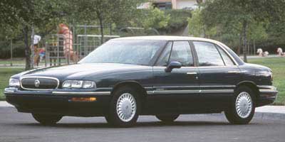 buick lesabre 1998 1G4HP52KXWH404519 image buick lesabre 1998 1G4HP52KXWH404519 image