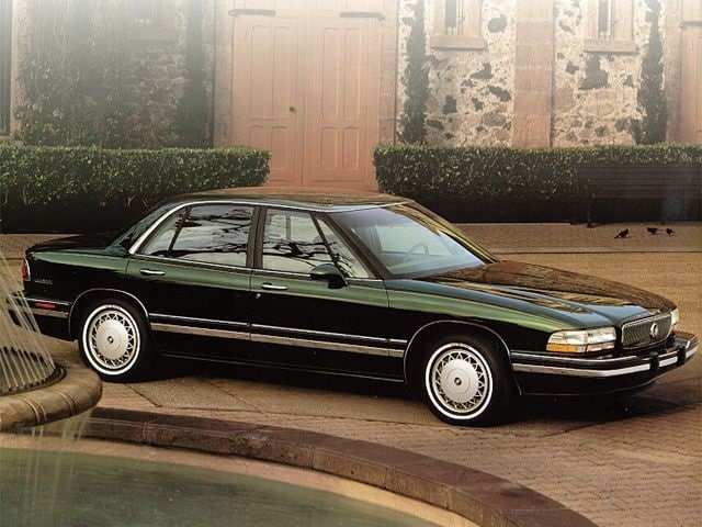 buick lesabre 1995 1G4HR52L5SH557905 image buick lesabre 1995 1G4HR52L5SH557905 image