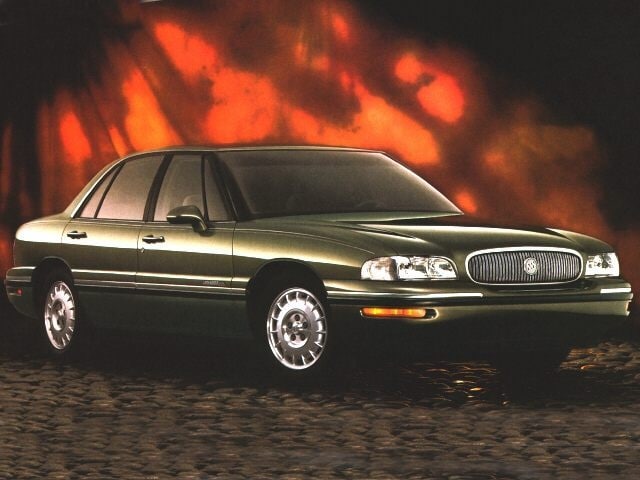 buick lesabre 1997 1G4HP52K1VH471668 image buick lesabre 1997 1G4HP52K1VH471668 image