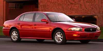 buick lesabre 2004 1G4HP52KX44142358 image buick lesabre 2004 1G4HP52KX44142358 image