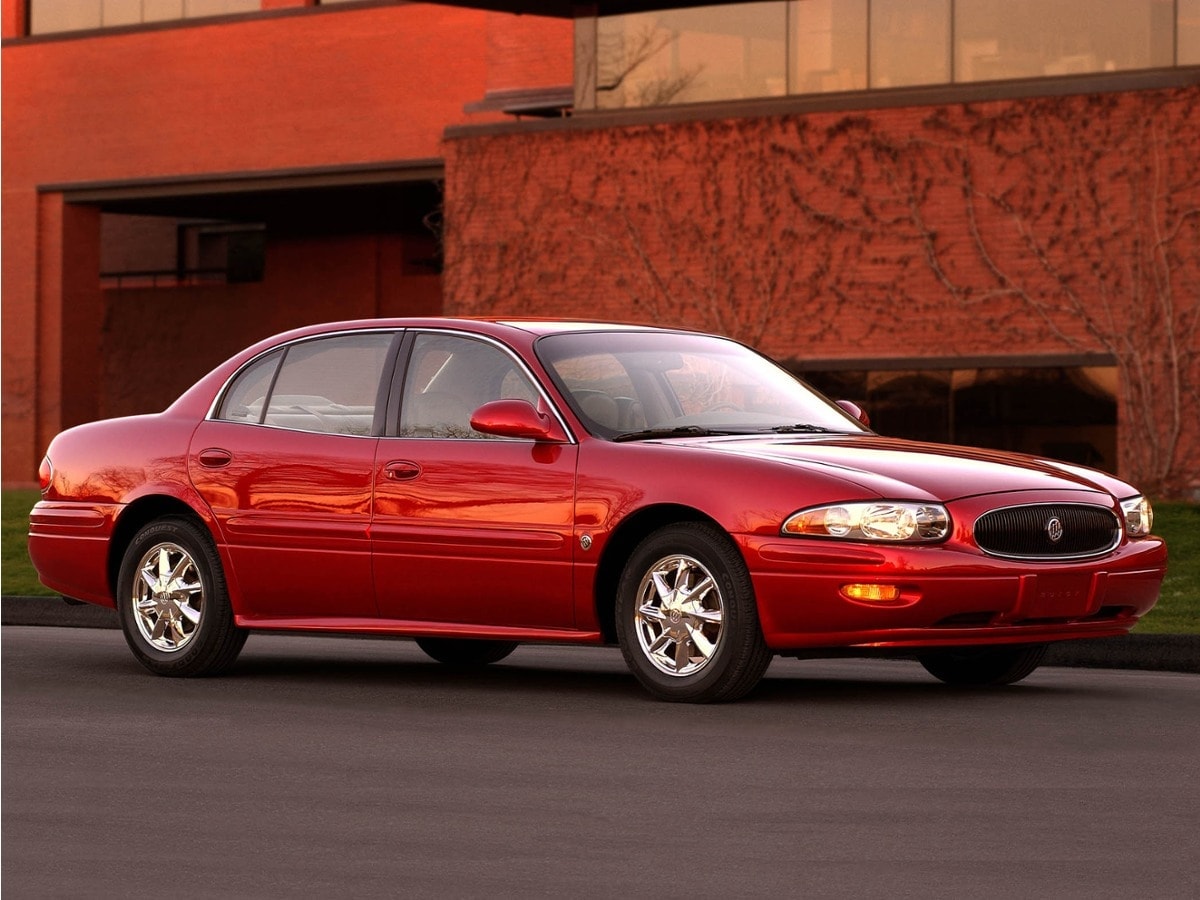 buick lesabre 2004 1G4HR54K24U178746 image buick lesabre 2004 1G4HR54K24U178746 image