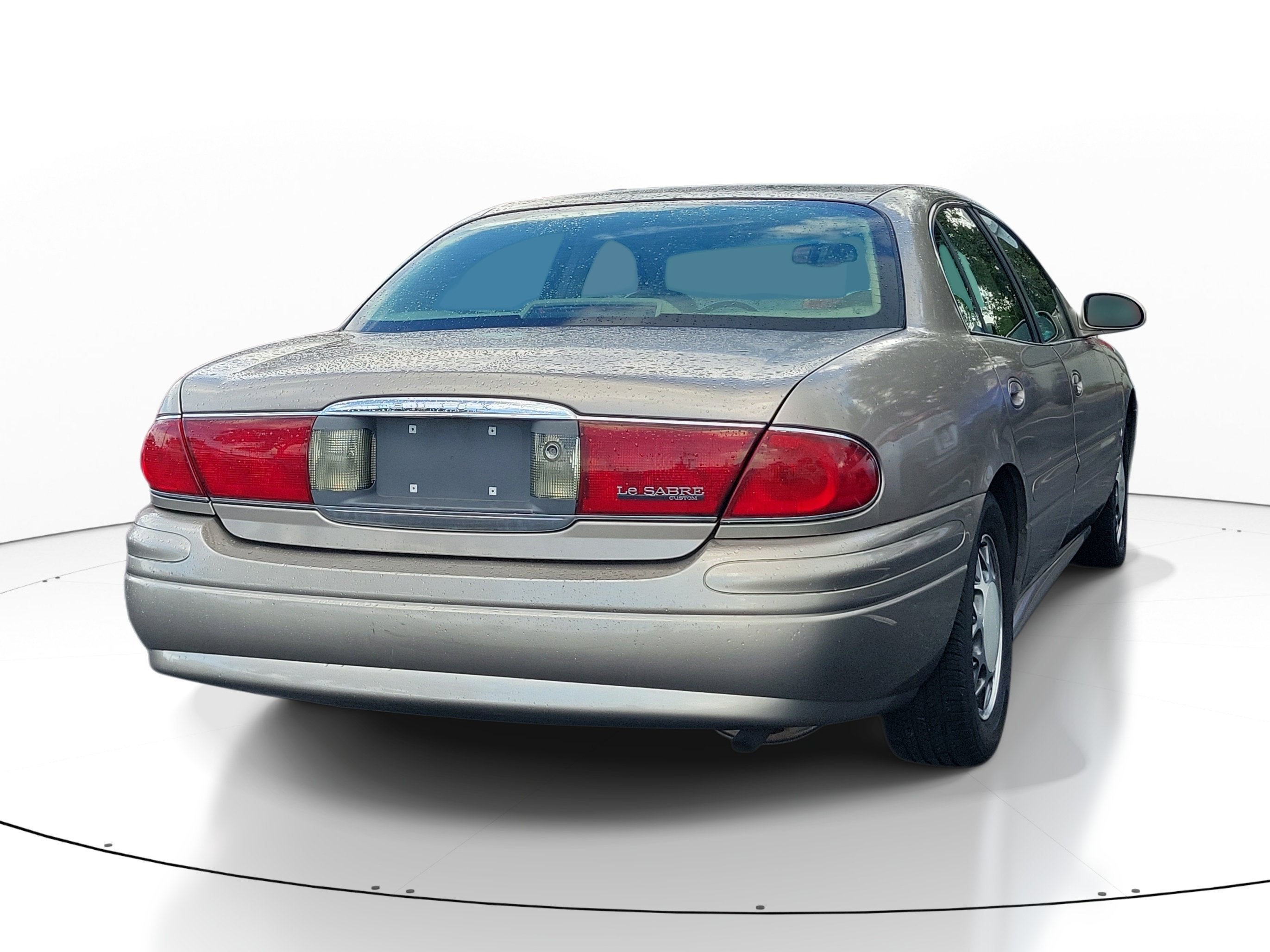 buick lesabre 2004 1G4HP54K044120205 image buick lesabre 2004 1G4HP54K044120205 image