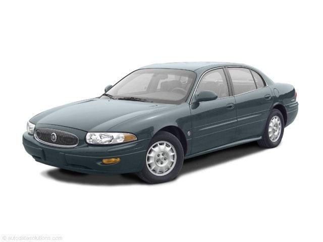 buick lesabre 2002 1G4HP54K12U122767 image buick lesabre 2002 1G4HP54K12U122767 image