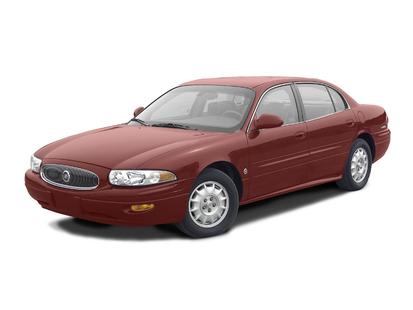 buick lesabre 2002 1G4HR54K72U271792 image buick lesabre 2002 1G4HR54K72U271792 image