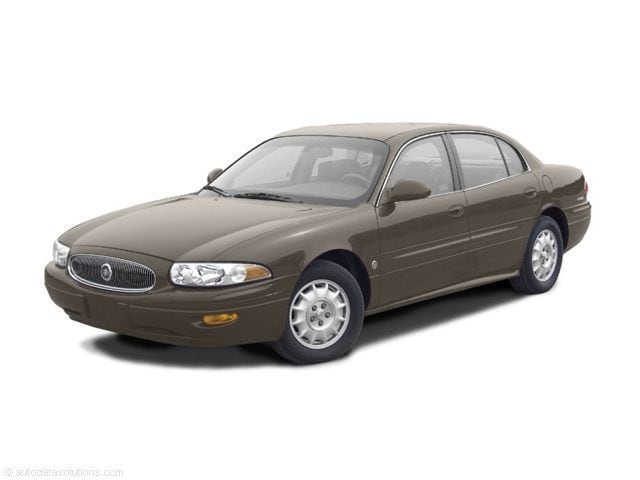 buick lesabre 2002 1G4HP54K52U149907 image buick lesabre 2002 1G4HP54K52U149907 image