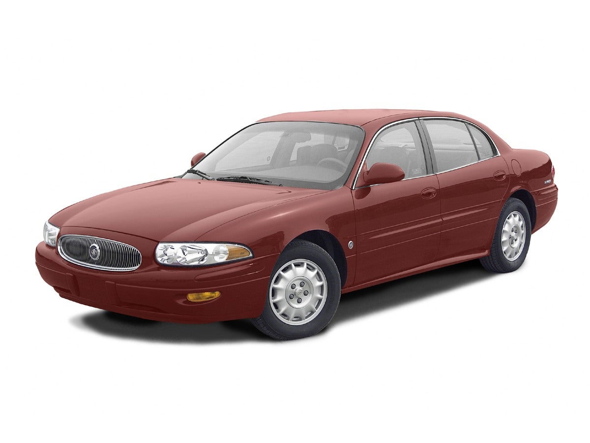 buick lesabre 2002 1G4HR54K72U175466 image buick lesabre 2002 1G4HR54K72U175466 image