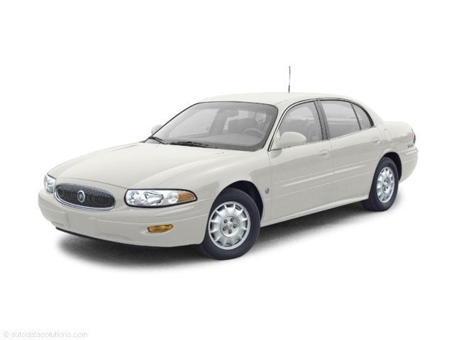 buick lesabre 2003 1G4HP52K73U227995 image buick lesabre 2003 1G4HP52K73U227995 image