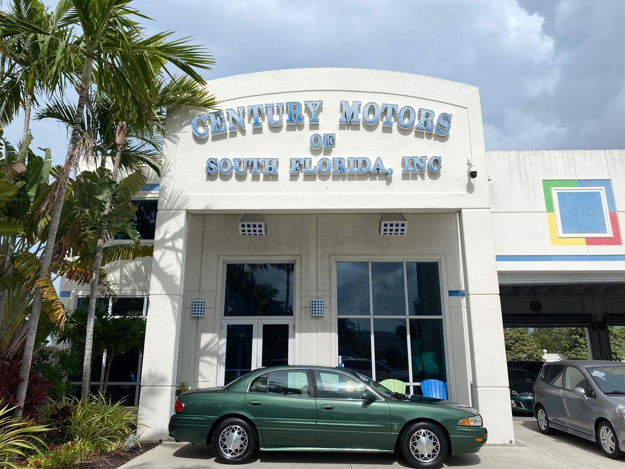 buick lesabre 2003 1G4HP52K13U222212 image buick lesabre 2003 1G4HP52K13U222212 image