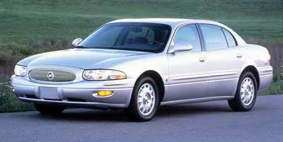 buick lesabre 2000 1G4HP54K0YU251401 image buick lesabre 2000 1G4HP54K0YU251401 image