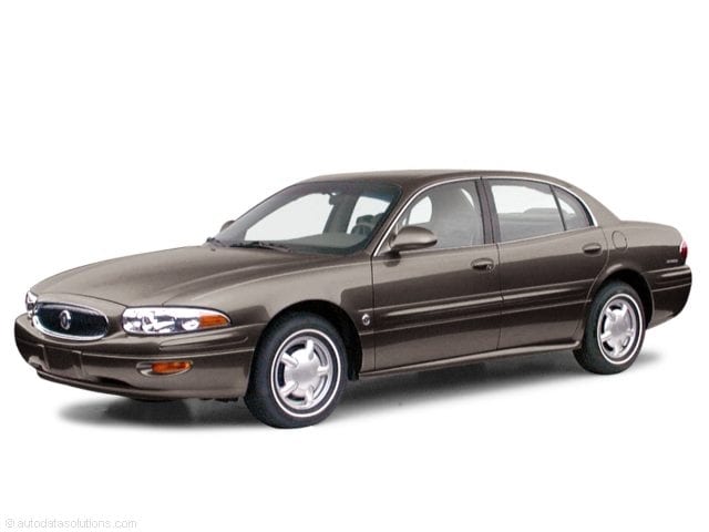 buick lesabre 2000 1G4HP54K0Y4280297 image buick lesabre 2000 1G4HP54K0Y4280297 image