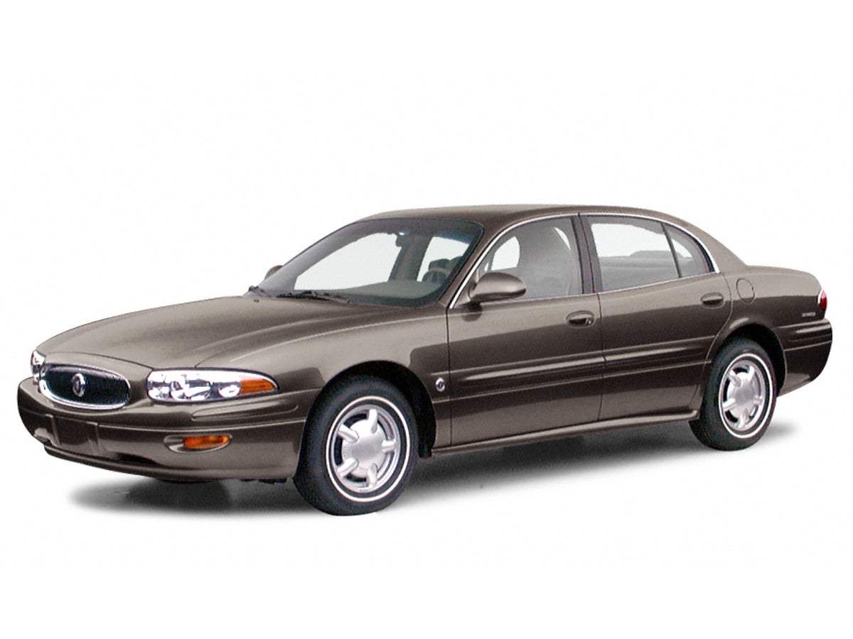 buick lesabre 2000 1G4HP54K2Y4154314 image buick lesabre 2000 1G4HP54K2Y4154314 image