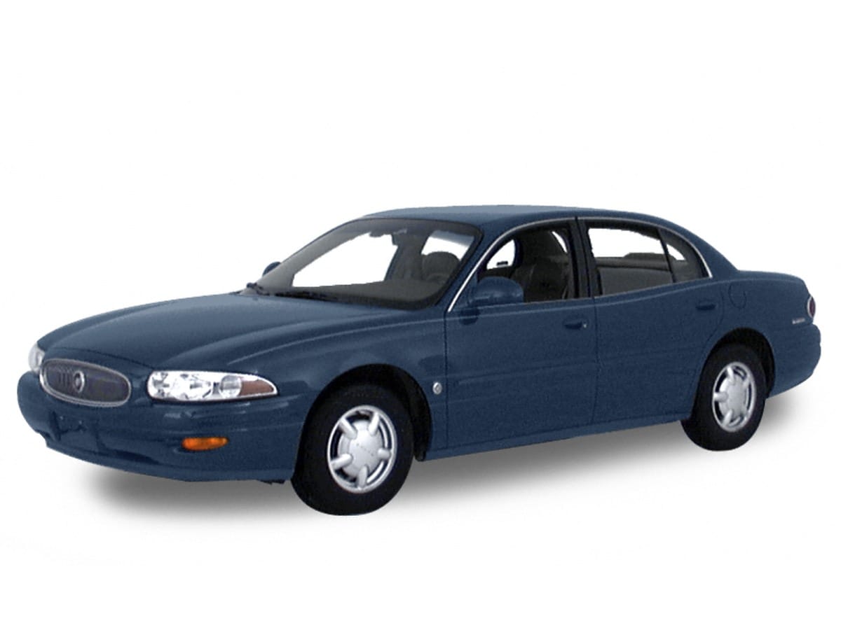 buick lesabre 2000 1G4HR54K7YU344569 image buick lesabre 2000 1G4HR54K7YU344569 image
