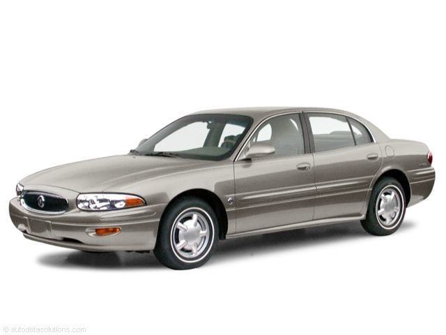 buick lesabre 2000 1G4HP54K2Y4205374 image buick lesabre 2000 1G4HP54K2Y4205374 image