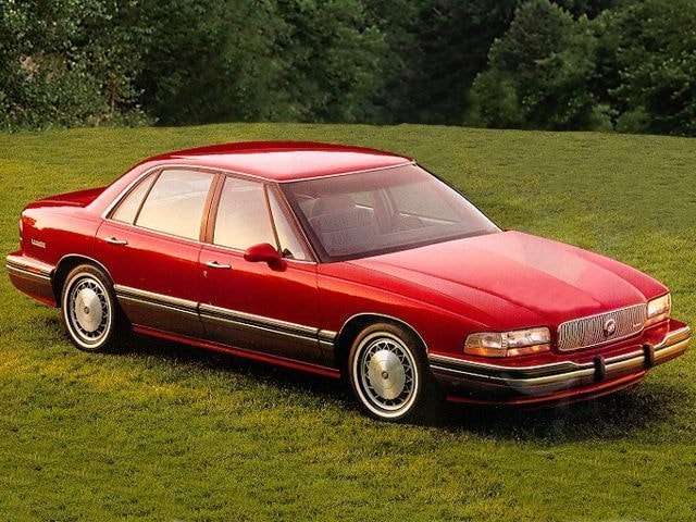 buick lesabre 1993 1G4HP53L1PH415448 image buick lesabre 1993 1G4HP53L1PH415448 image