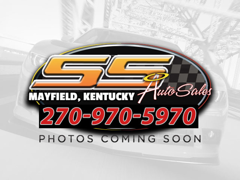 buick lesabre 1991 1G4HR54C1MH489103 image buick lesabre 1991 1G4HR54C1MH489103 image