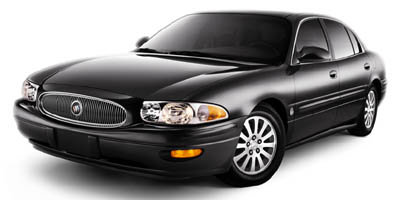 buick lesabre 2005 1G4HR54K35U199655 image buick lesabre 2005 1G4HR54K35U199655 image