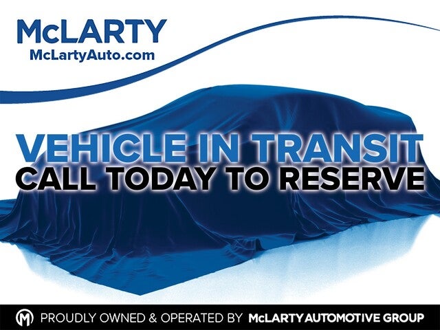 buick lesabre 2005 1G4HP52K75U226395 image buick lesabre 2005 1G4HP52K75U226395 image