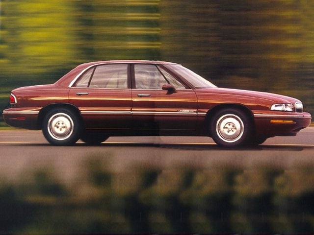 buick lesabre 1999 1G4HP52K6XH401280 image buick lesabre 1999 1G4HP52K6XH401280 image