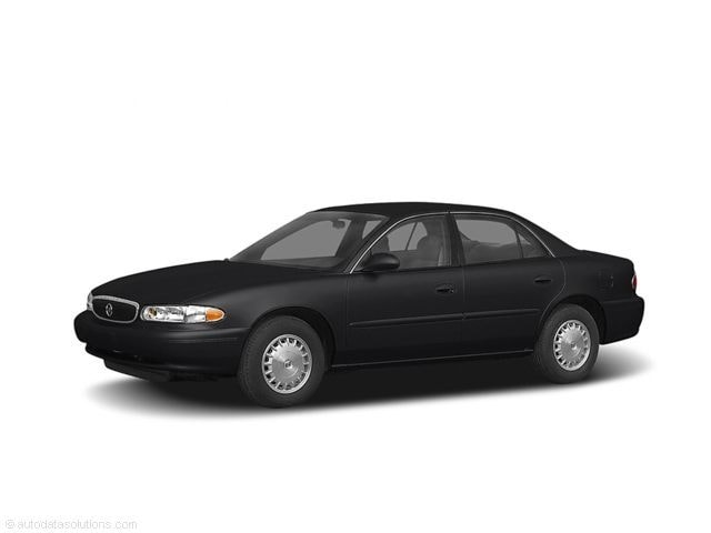 buick century 2004 2G4WS52J241311507 image buick century 2004 2G4WS52J241311507 image