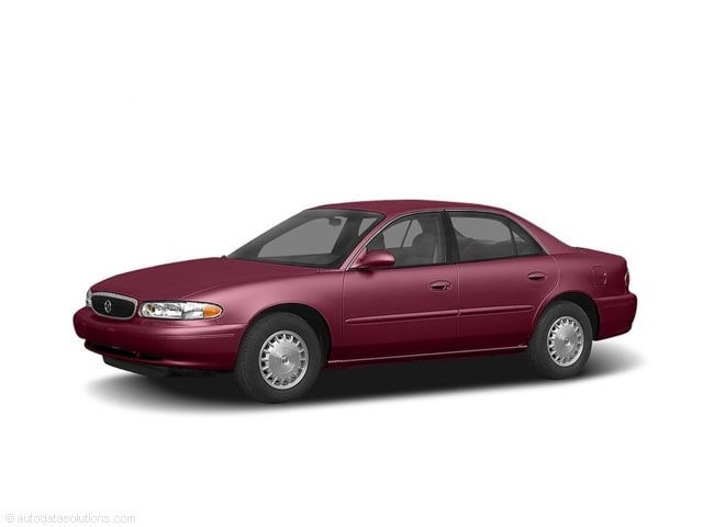 buick century 2004 2G4WS52J641330187 image buick century 2004 2G4WS52J641330187 image