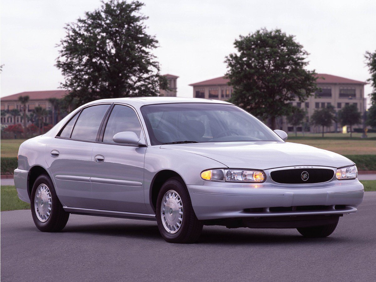buick century 2004 2G4WS52J041253414 image buick century 2004 2G4WS52J041253414 image