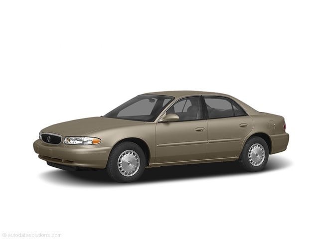 buick century 2004 2G4WS52J441158371 image buick century 2004 2G4WS52J441158371 image
