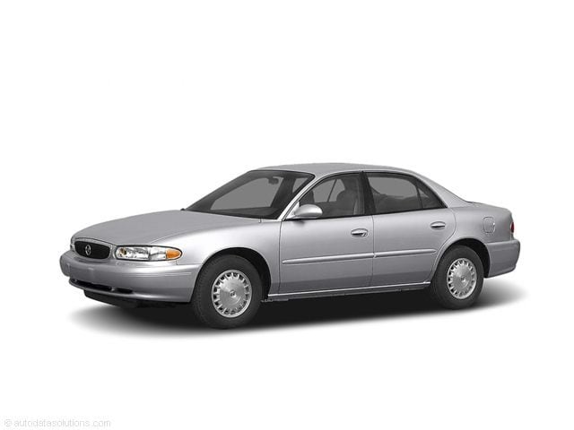 buick century 2004 2G4WS52J541169010 image buick century 2004 2G4WS52J541169010 image