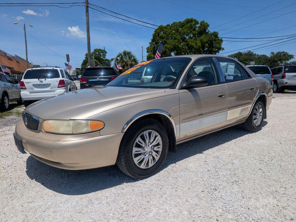 buick century 2004 2G4WS52J441203793 image buick century 2004 2G4WS52J441203793 image