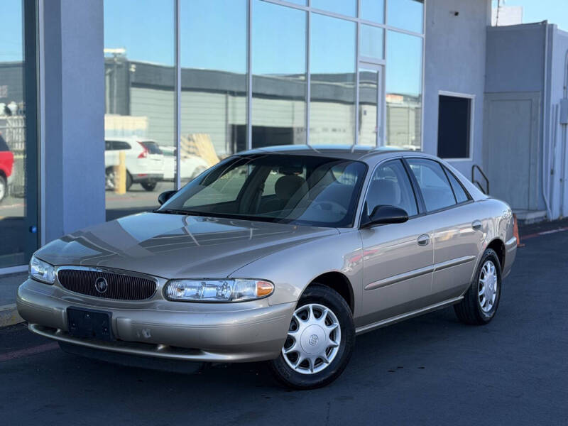 buick century 2004 2G4WS52J241204375 image buick century 2004 2G4WS52J241204375 image