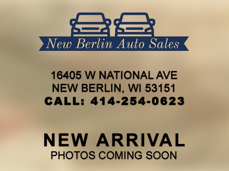buick century 2004 2G4WS52J641299832 image buick century 2004 2G4WS52J641299832 image