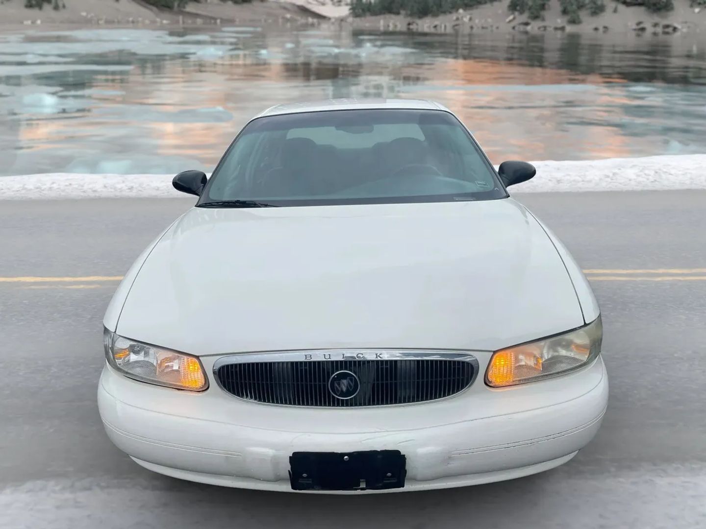 buick century 2004 2G4WS52J341205633 image buick century 2004 2G4WS52J341205633 image