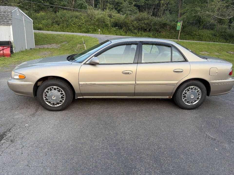buick century 2002 2G4WS52J321213423 image buick century 2002 2G4WS52J321213423 image