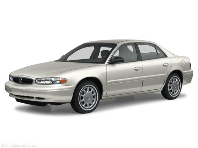 buick century 2002 2G4WS52J221237194 image buick century 2002 2G4WS52J221237194 image