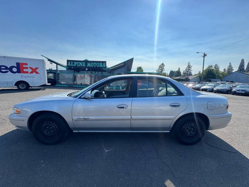 buick century 2002 2G4WS52J221183489 image buick century 2002 2G4WS52J221183489 image