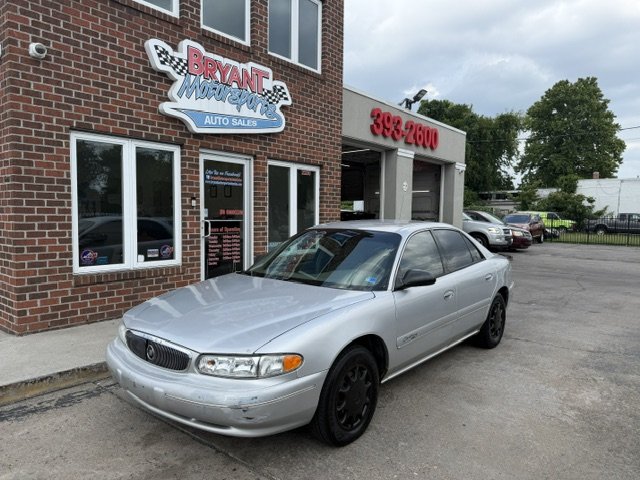 buick century 2002 2G4WS52J921215189 image buick century 2002 2G4WS52J921215189 image