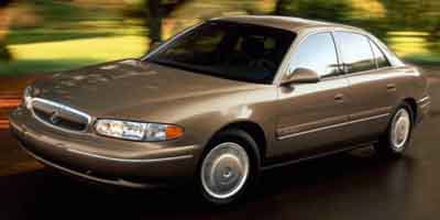 buick century 2002 2G4WS52J921230372 image buick century 2002 2G4WS52J921230372 image