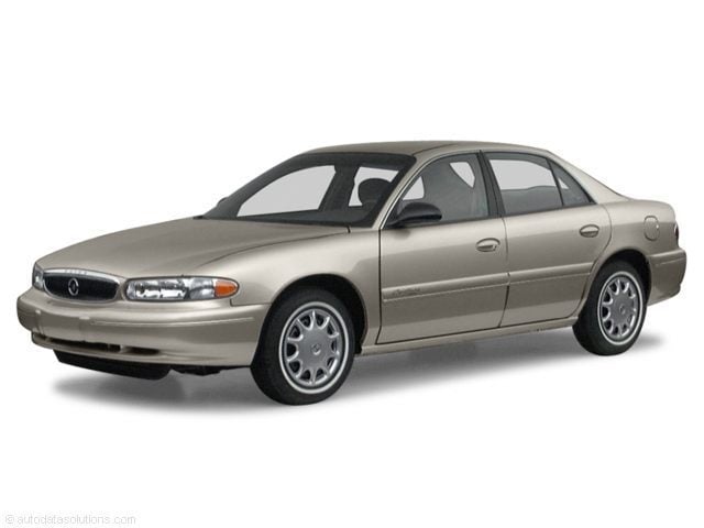buick century 2002 2G4WS52J121211413 image buick century 2002 2G4WS52J121211413 image