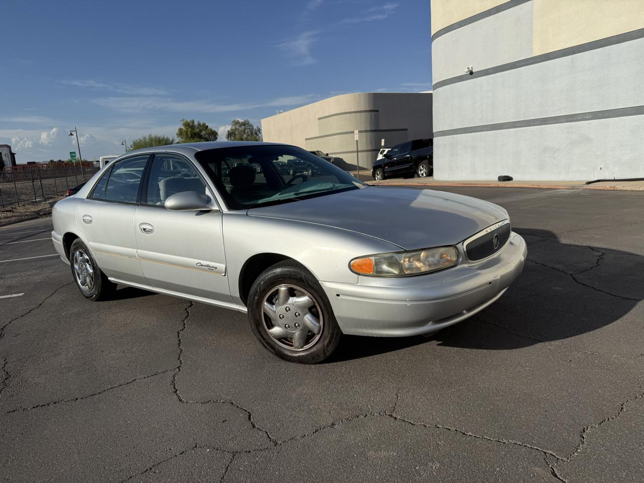 buick century 2002 2G4WS52J721143215 image buick century 2002 2G4WS52J721143215 image